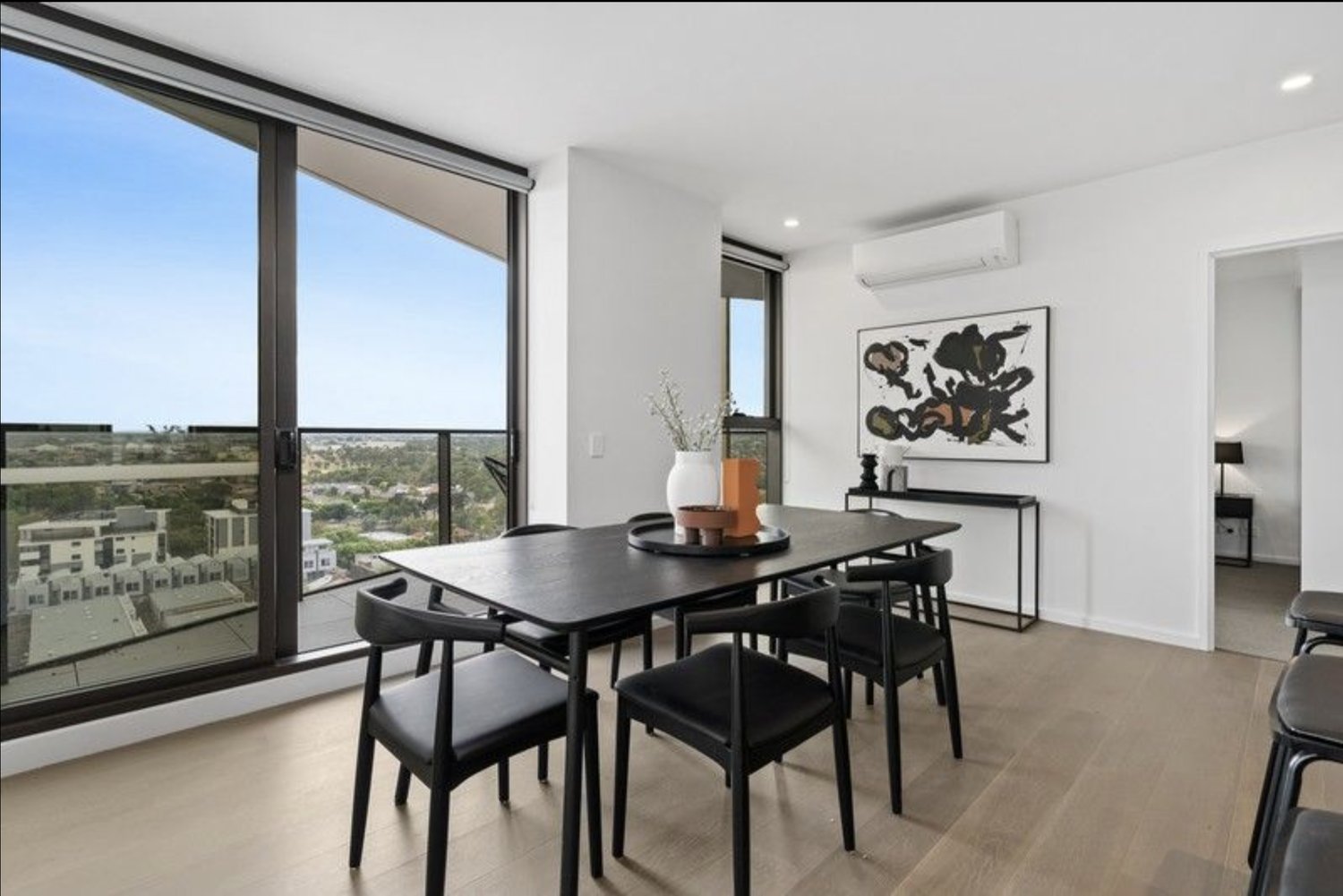 1107A/21 Pentridge Boulevard, Coburg