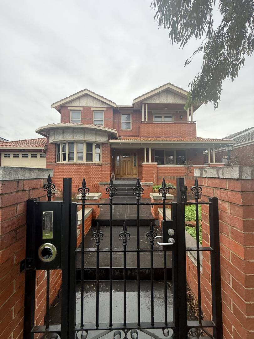 19 Sussex Street, Pascoe Vale South