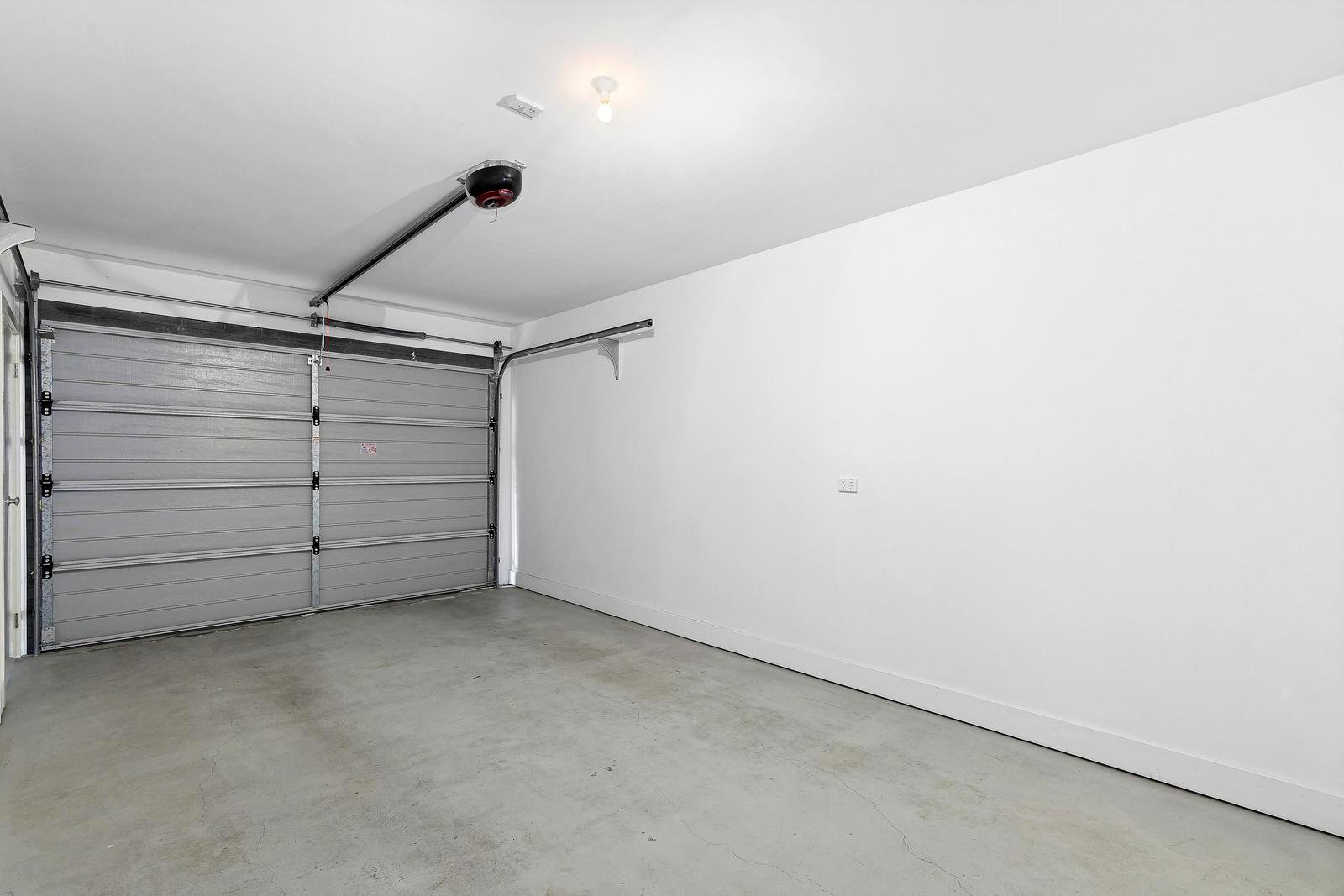 3/10 Lorensen Avenue, Coburg North &ndash; representative photo