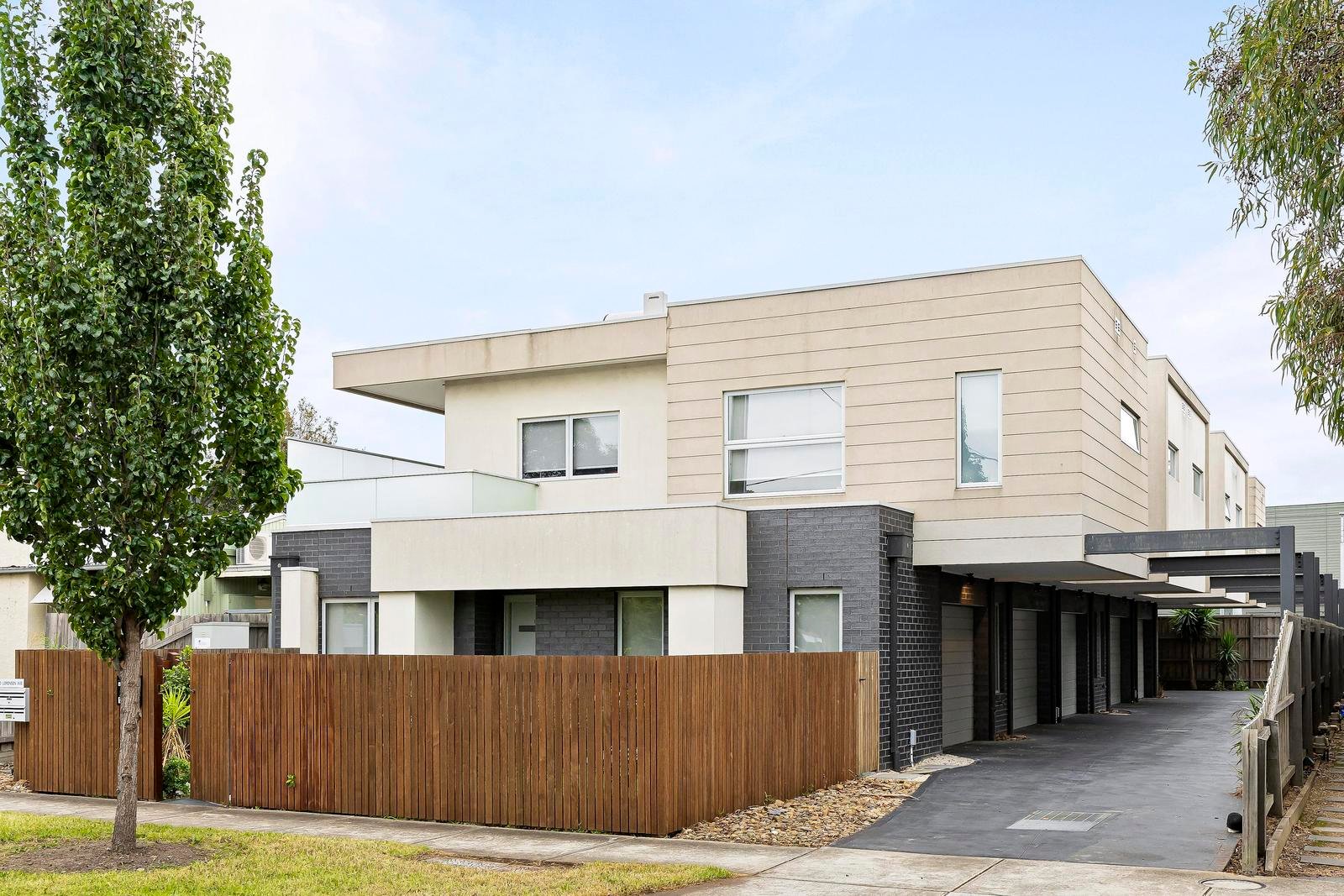 3/10 Lorensen Avenue, Coburg North &ndash; representative photo