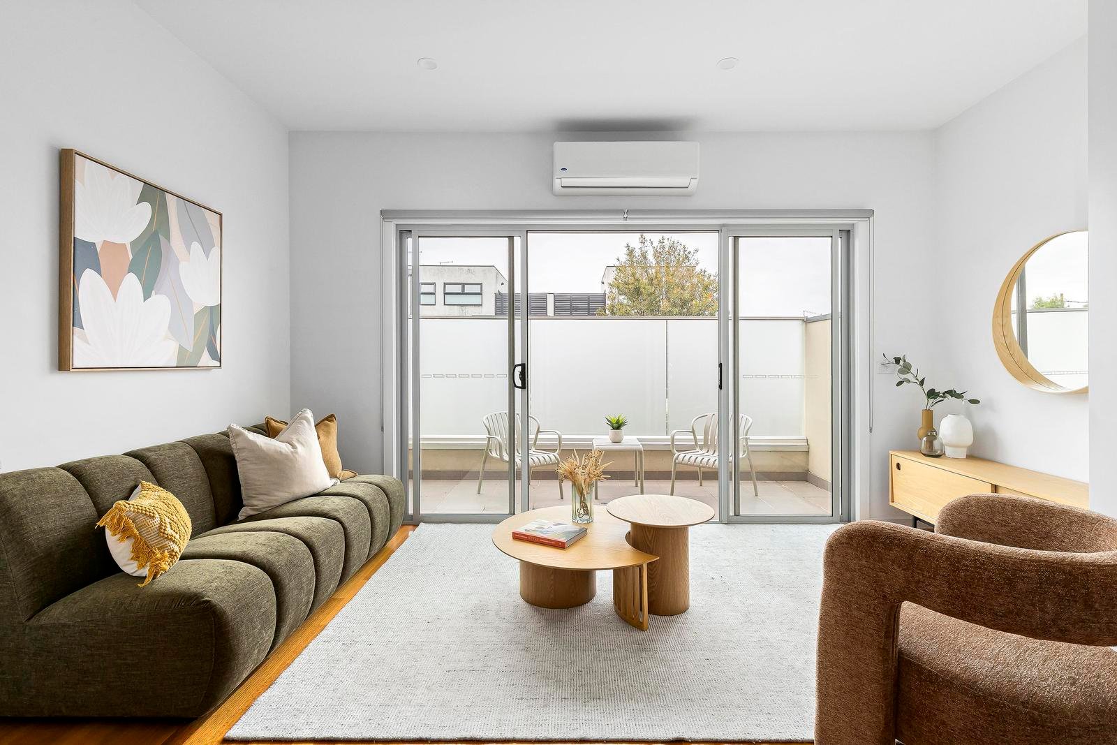 3/10 Lorensen Avenue, Coburg North &ndash; representative photo