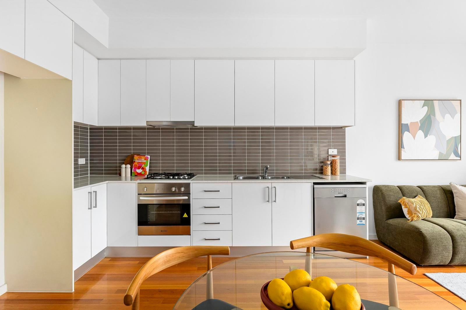 3/10 Lorensen Avenue, Coburg North &ndash; representative photo