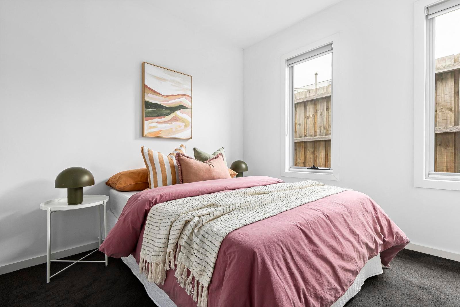 3/10 Lorensen Avenue, Coburg North &ndash; representative photo