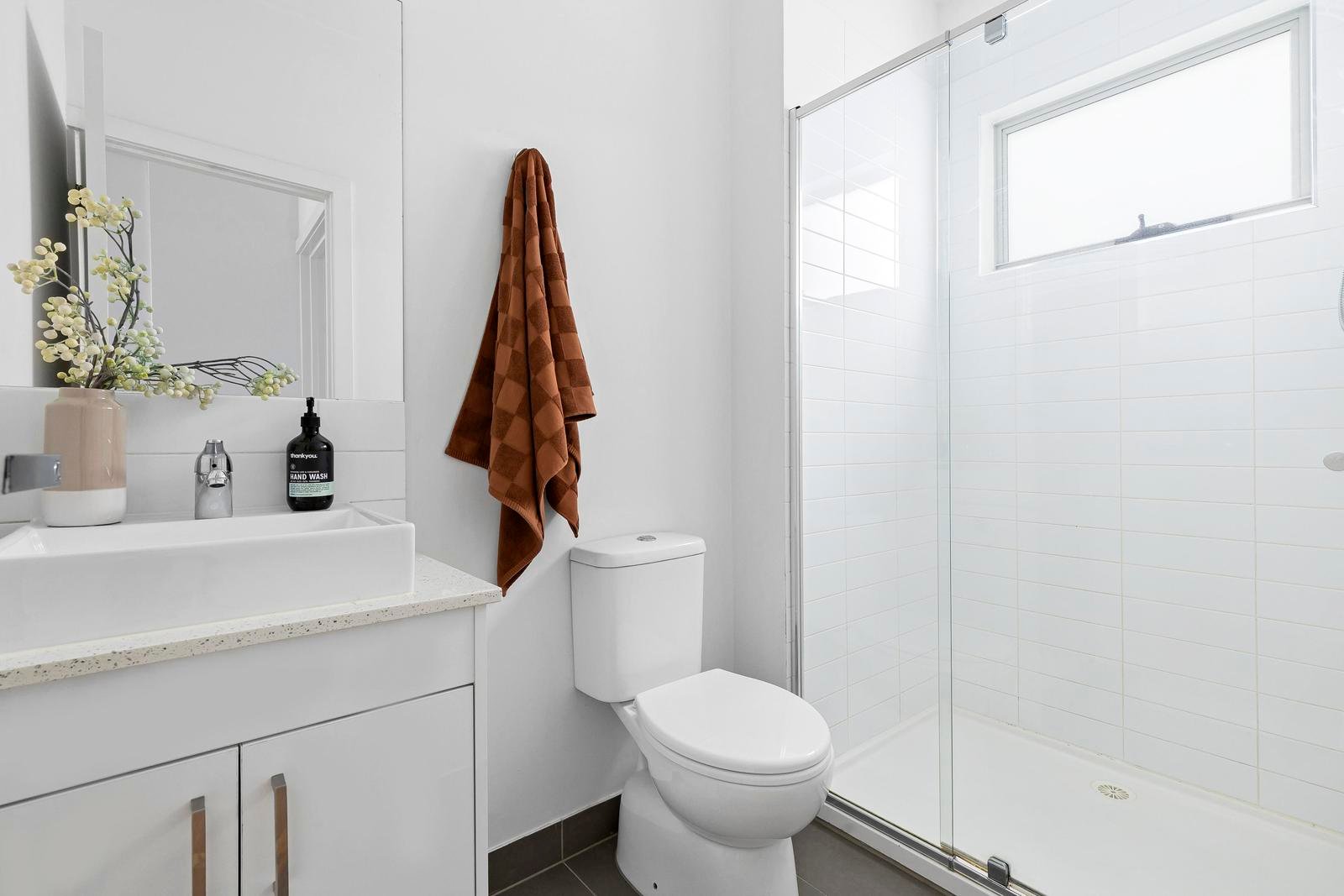 3/10 Lorensen Avenue, Coburg North &ndash; representative photo