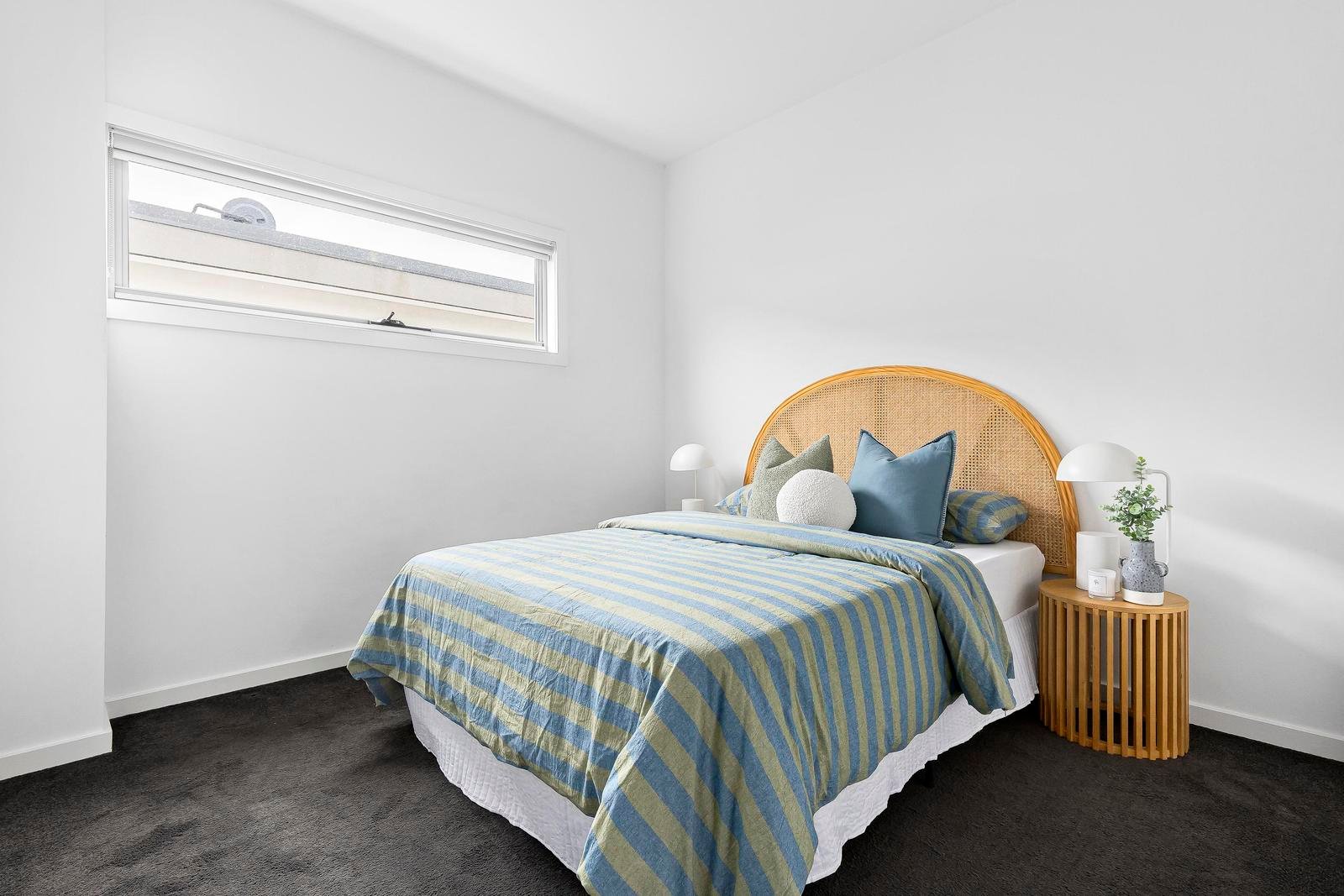 3/10 Lorensen Avenue, Coburg North &ndash; representative photo