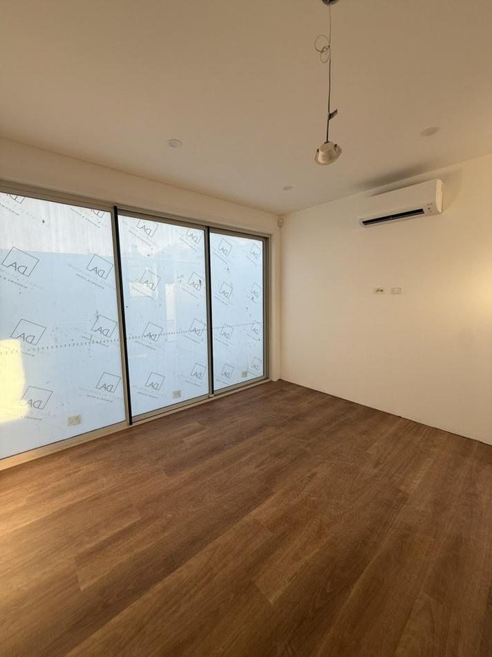 2/91 Boundary Road, Coburg