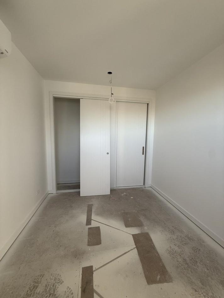 2/91 Boundary Road, Coburg
