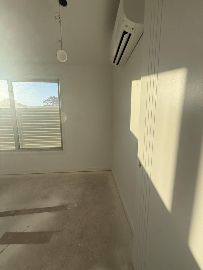 2/91 Boundary Road, Coburg
