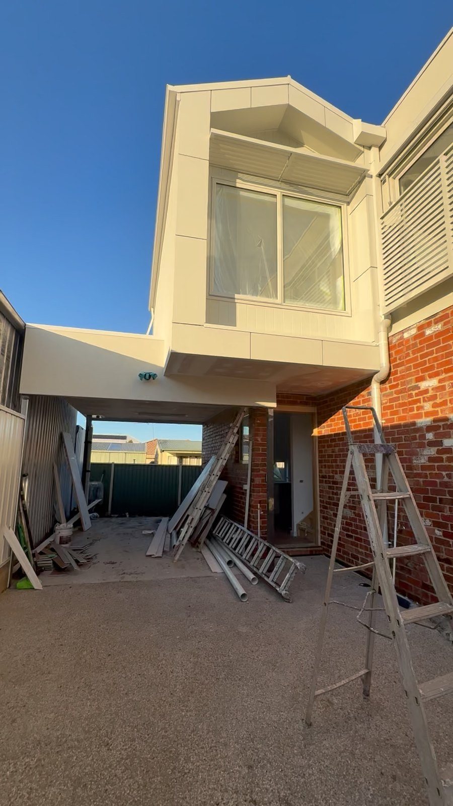 3/91 Boundary Road, Coburg