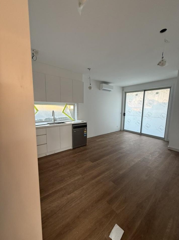 3/91 Boundary Road, Coburg