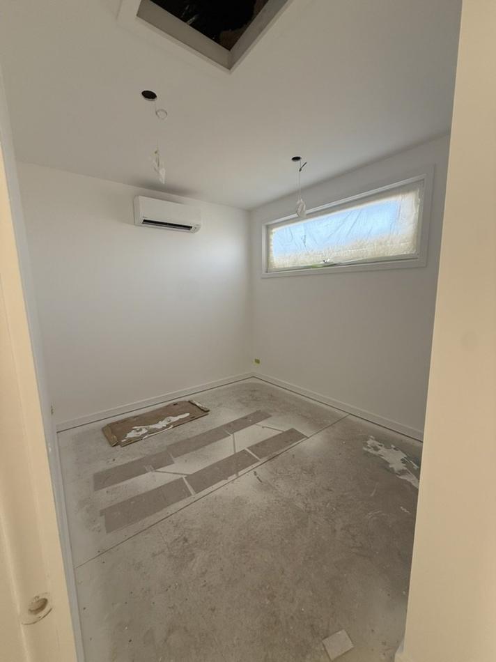 3/91 Boundary Road, Coburg