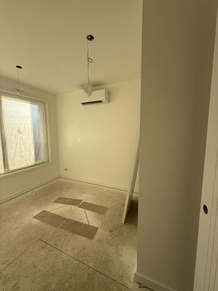 3/91 Boundary Road, Coburg