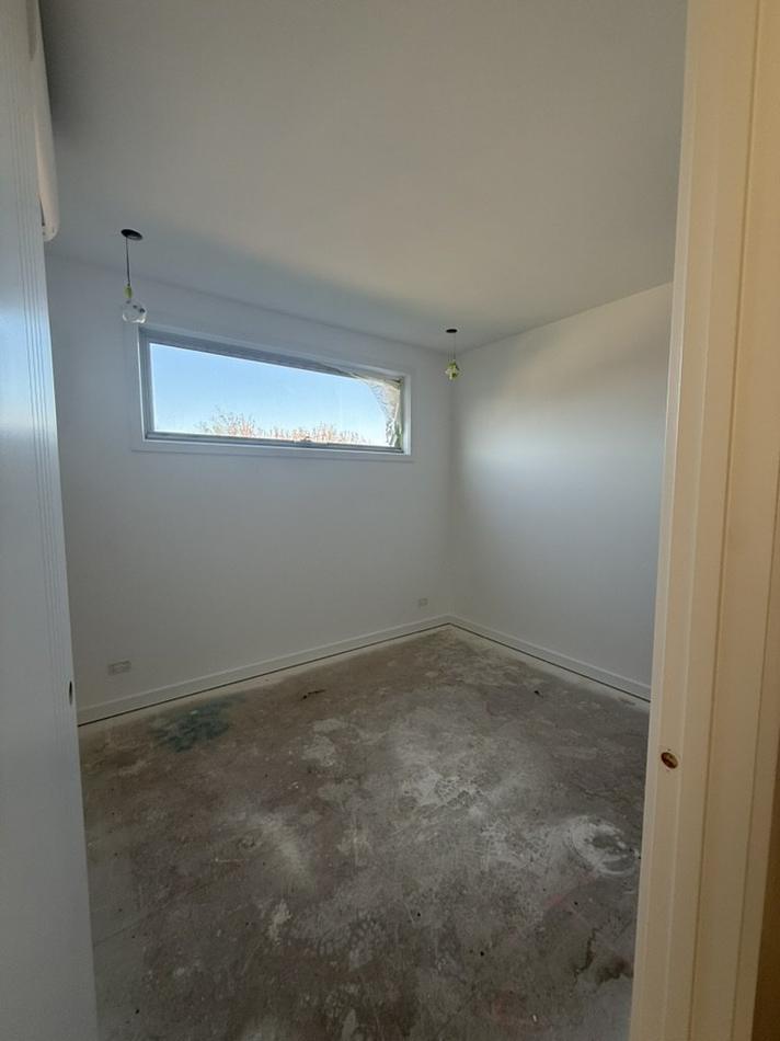 3/91 Boundary Road, Coburg