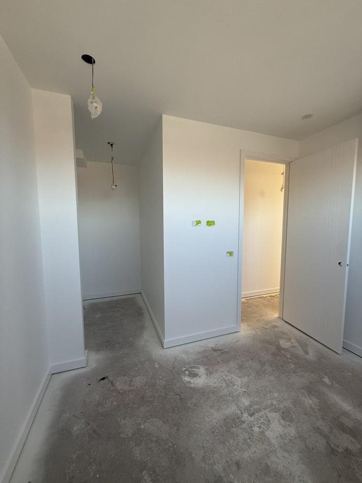 3/91 Boundary Road, Coburg