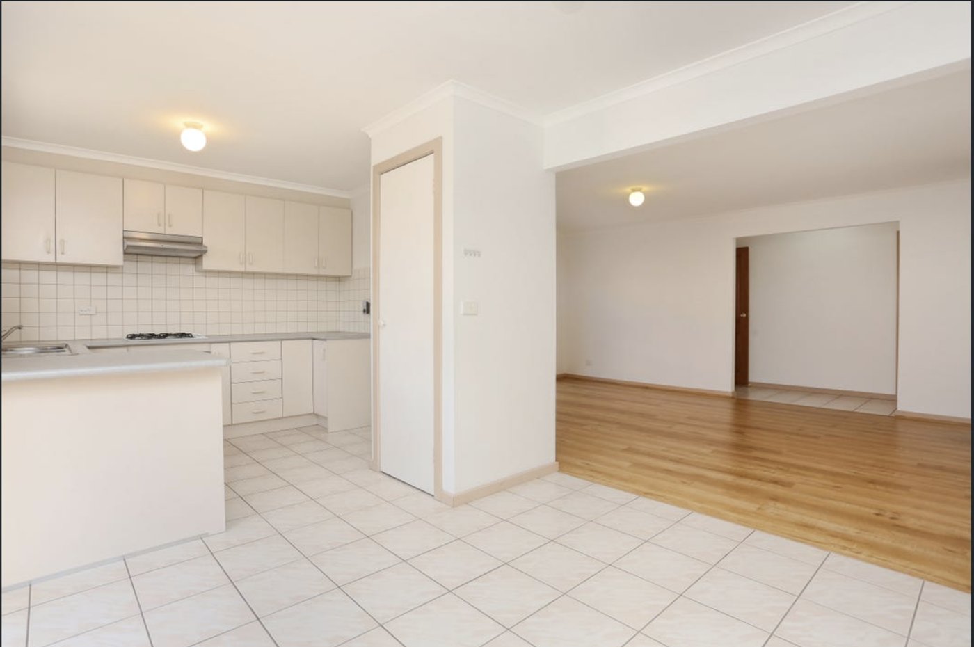 4/14 Stanford Close, Fawkner