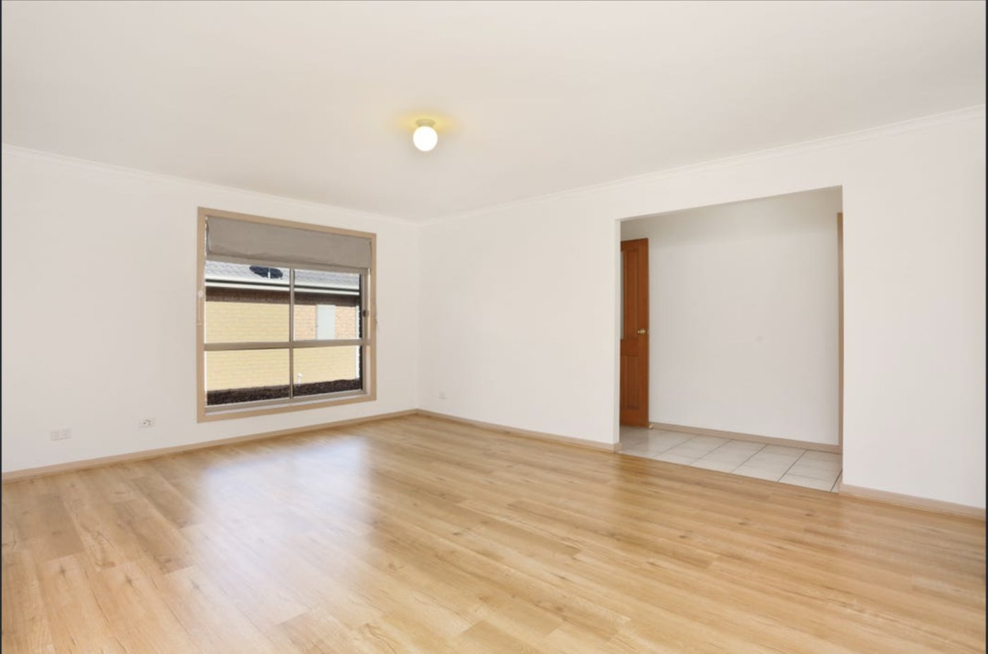 4/14 Stanford Close, Fawkner