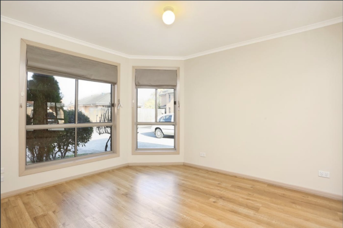 4/14 Stanford Close, Fawkner