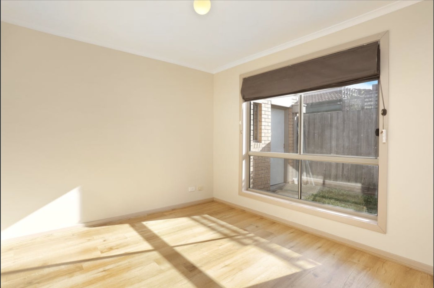 4/14 Stanford Close, Fawkner
