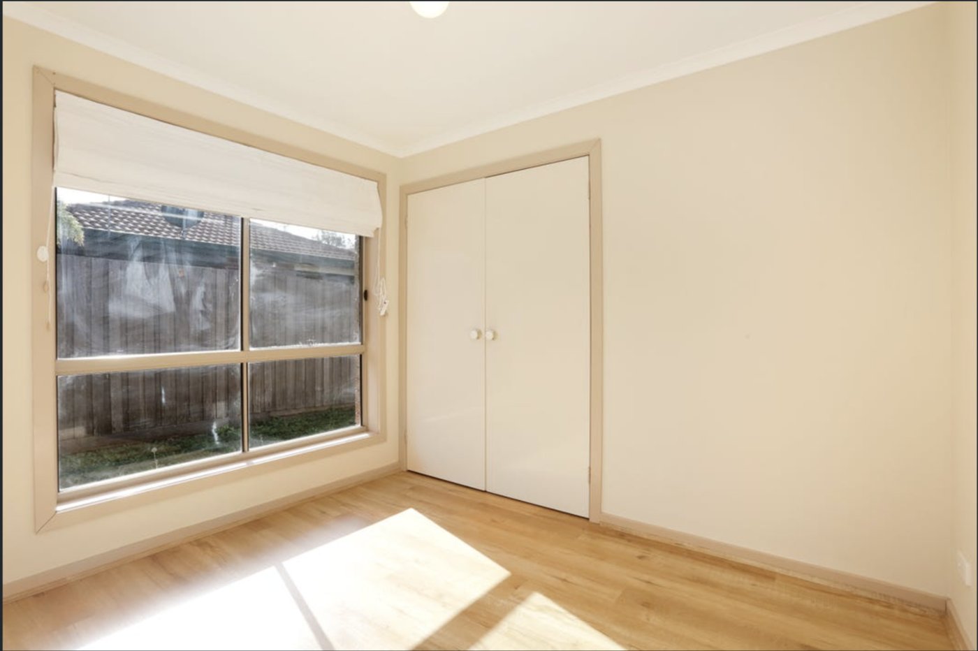 4/14 Stanford Close, Fawkner