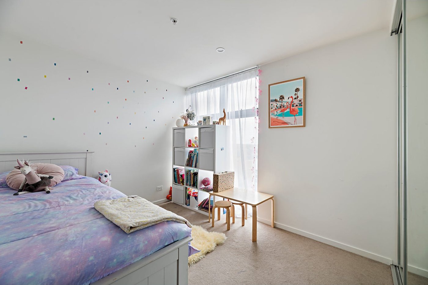 404/2 Moonering Drive, Coburg