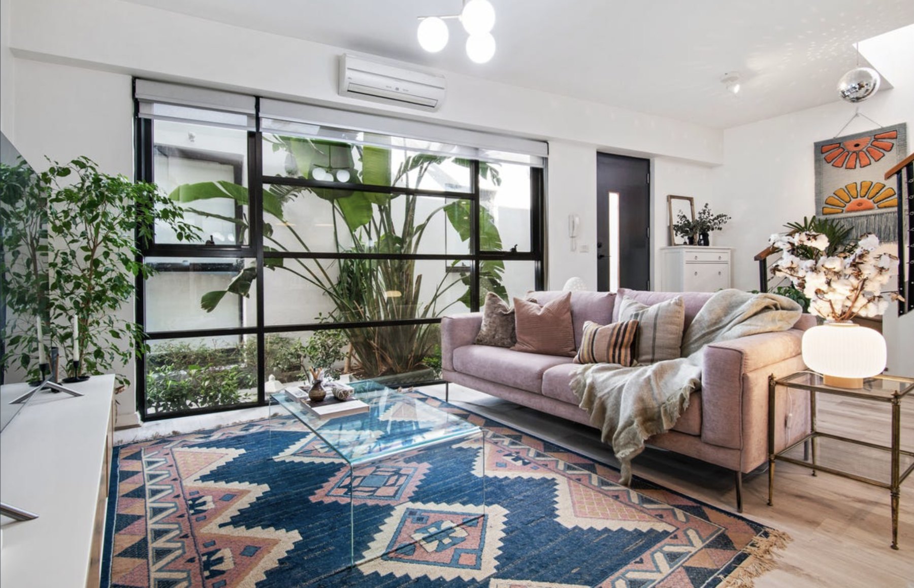 6/1 Kaye Court, Coburg
