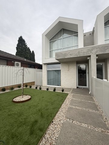 7A Soudan Street, Coburg