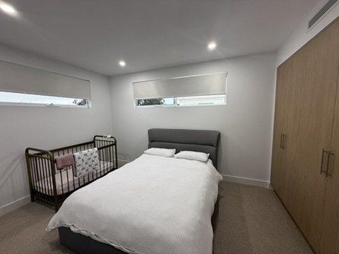 7A Soudan Street, Coburg