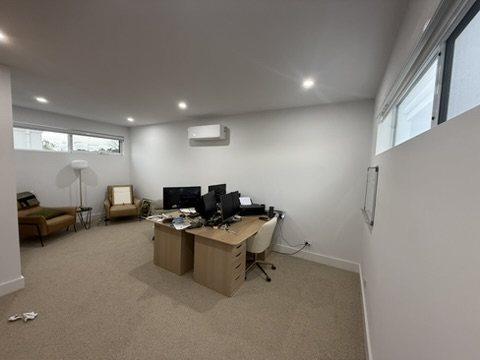 7A Soudan Street, Coburg