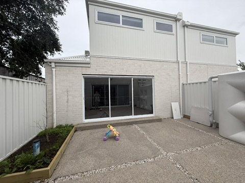 7A Soudan Street, Coburg