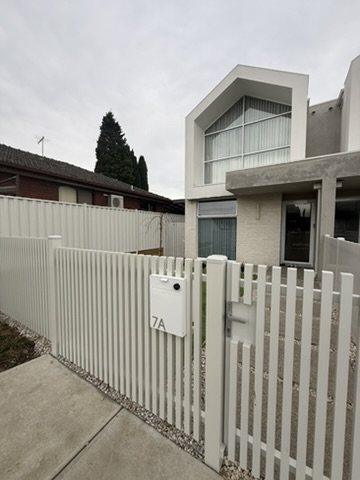 7A Soudan Street, Coburg